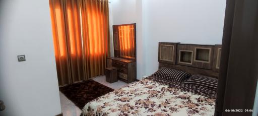 عکس اجاره ویلا استخردار ساحلی