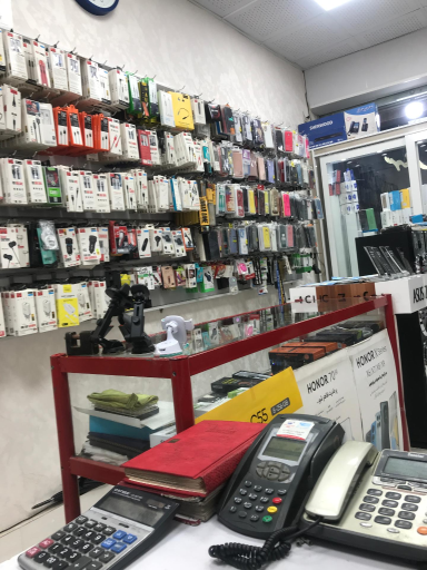 عکس موبایل سهند