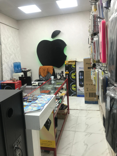 عکس موبایل سهند