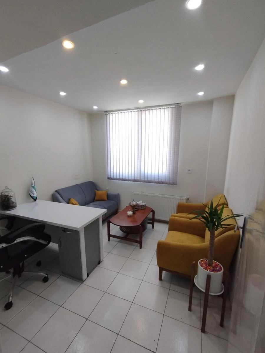 عکس مرکز مشاوره دکترسلام 