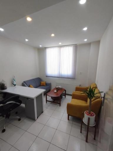 عکس مرکز مشاوره دکترسلام 