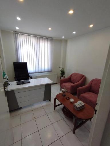 عکس مرکز مشاوره دکترسلام 