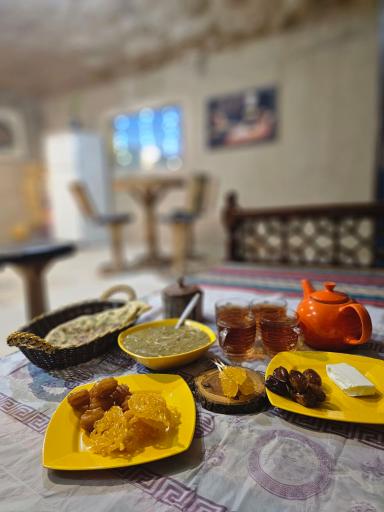 عکس کافه ۱۸۶۰