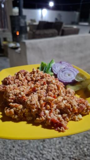 عکس کافه ۱۸۶۰