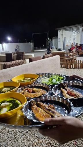 عکس کافه ۱۸۶۰