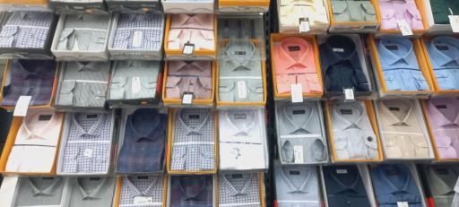 عکس سرای حمید 