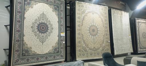 عکس سرای حمید 