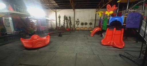 عکس سرای حمید 