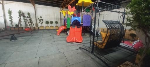 عکس سرای حمید 