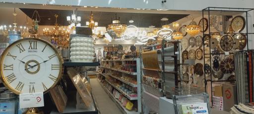 عکس سرای حمید 