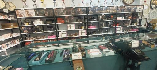 عکس سرای حمید 