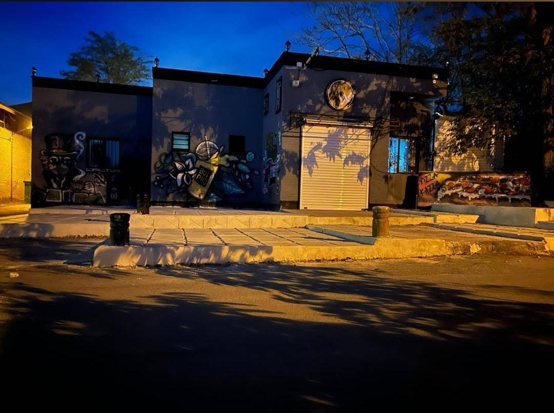 عکس کوبو کلاب 