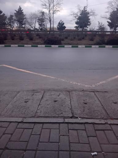 عکس  شهید بابانظر 77