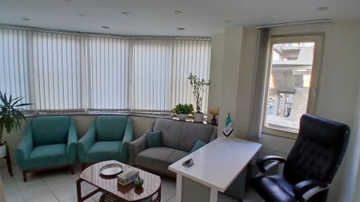 عکس مرکز مشاوره دکترسلام 