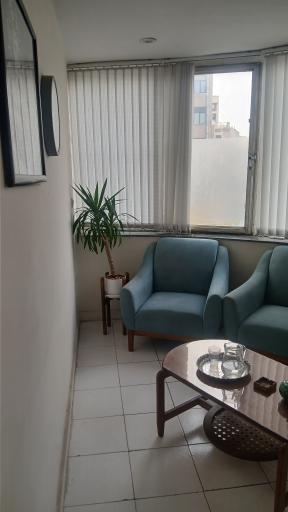 عکس مرکز مشاوره دکترسلام 