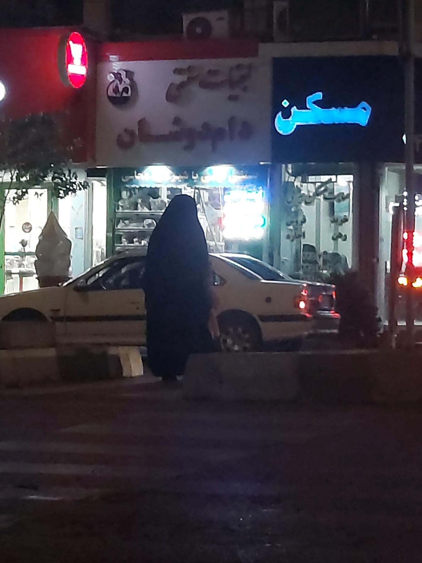 عکس لبنیات سنتی دام دوشان