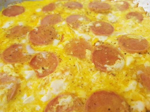 عکس صبحانه و عصرانه چیچک