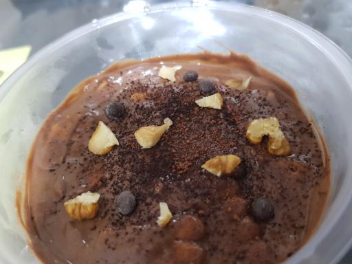 عکس صبحانه و عصرانه چیچک