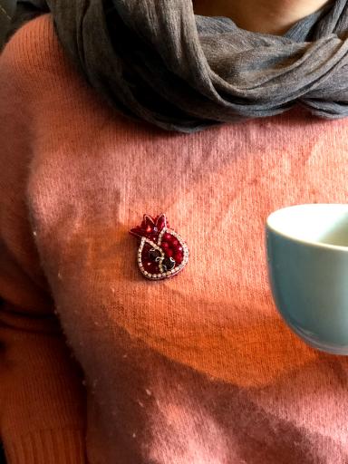 عکس گالری پلاک ۲۶۳