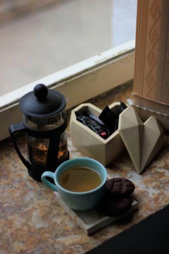 عکس گالری پلاک ۲۶۳