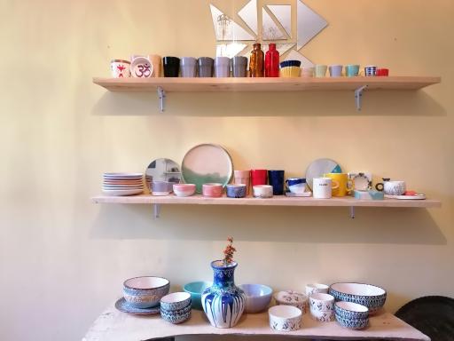 عکس گالری پلاک ۲۶۳