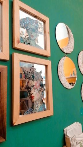 عکس گالری پلاک ۲۶۳