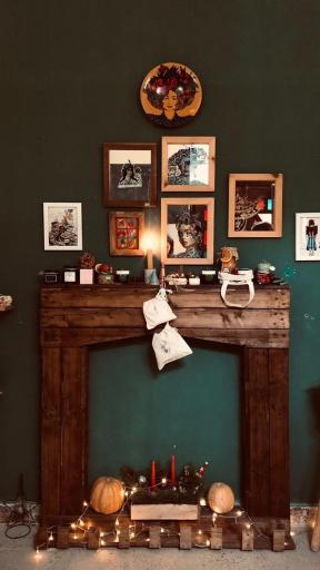 عکس گالری پلاک ۲۶۳