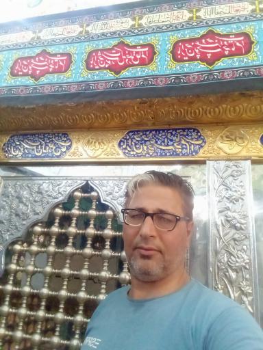عکس امامزاده سیدجلال الدین اشرف