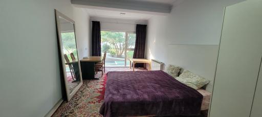 عکس متل پلازا