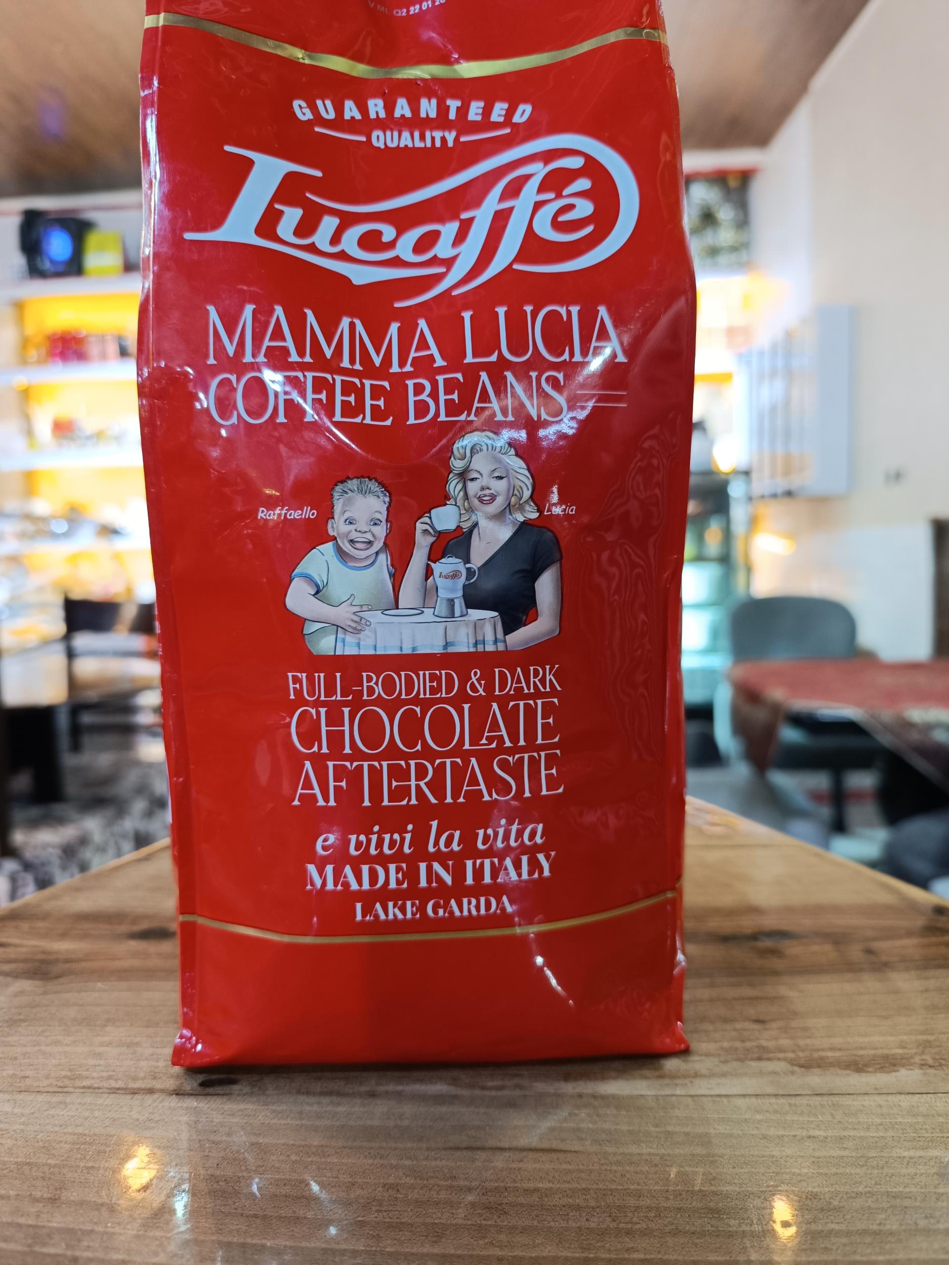 عکس قهوه پدر اقلید