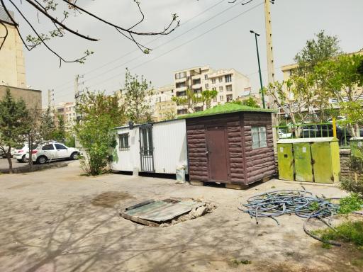 عکس بوستان گلبن