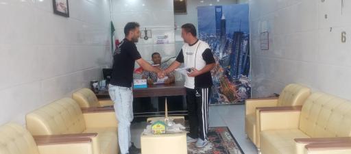 عکس املاک خدایی