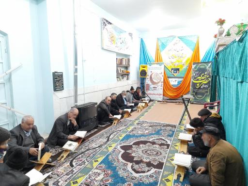 امامزاده شاه ابوالحسن ابن موسی ابن جعفر