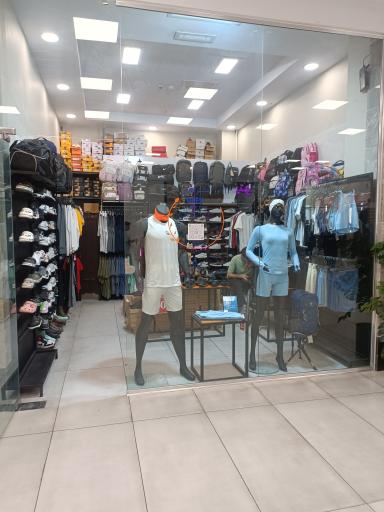 عکس مستر کفش