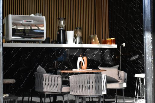 عکس کافه وانا