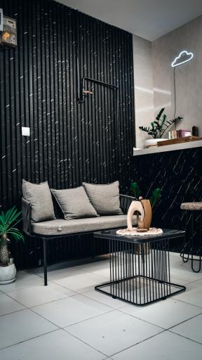 عکس کافه وانا