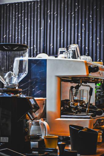 عکس کافه وانا