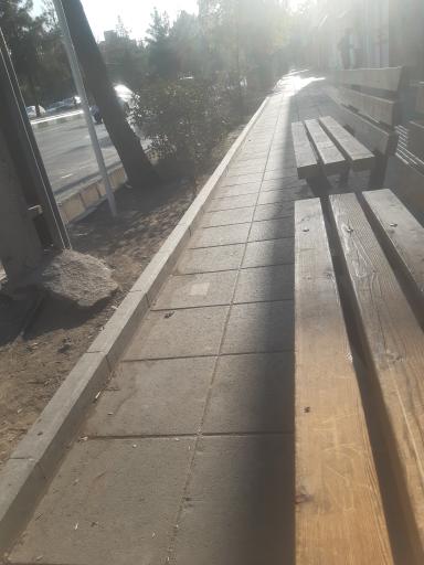 عکس  شهید فلاحی 34