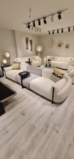 عکس تولیدی مبل شایلی