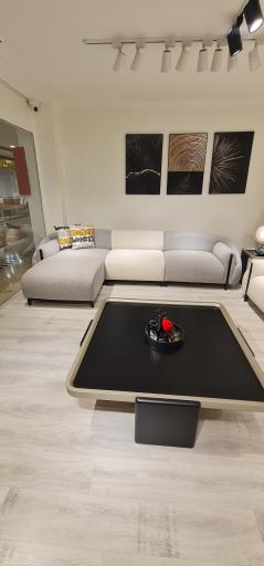 عکس تولیدی مبل شایلی