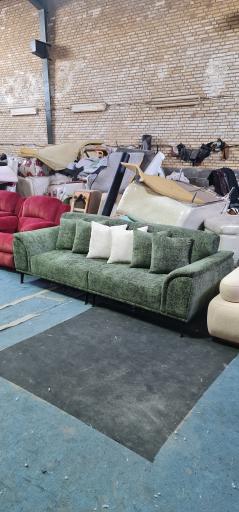 عکس تولیدی مبل شایلی