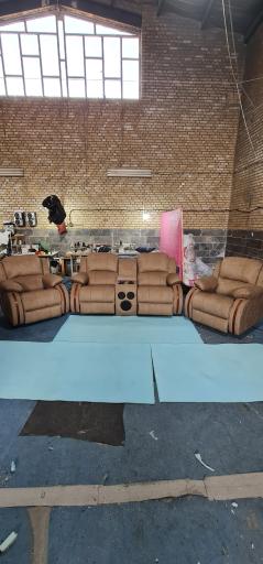 عکس تولیدی مبل شایلی