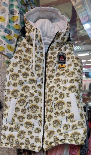 عکس پوشاک آلتای شیخی