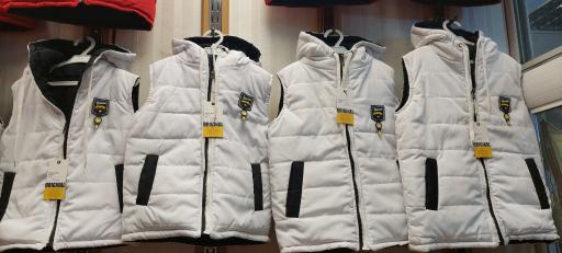 عکس پوشاک آلتای شیخی