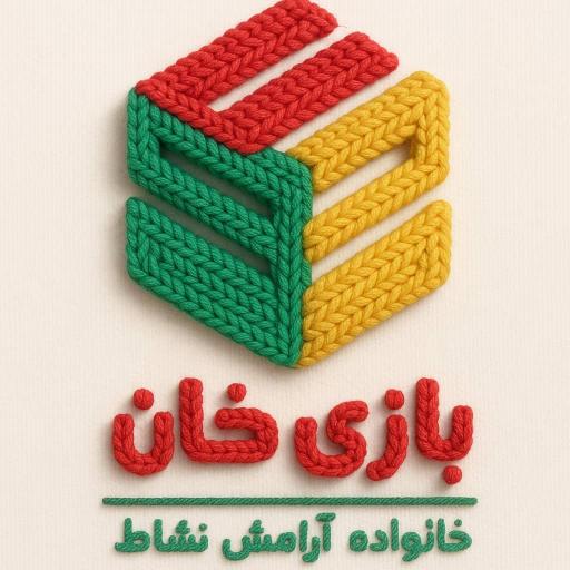 عکس بازی خان