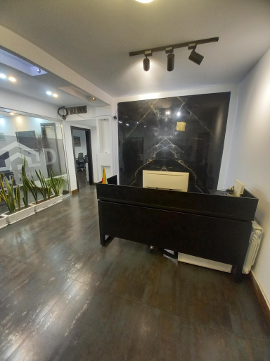 عکس گروه املاک راد