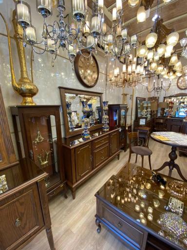 عکس فروشگاه چوب رنگ اخوان