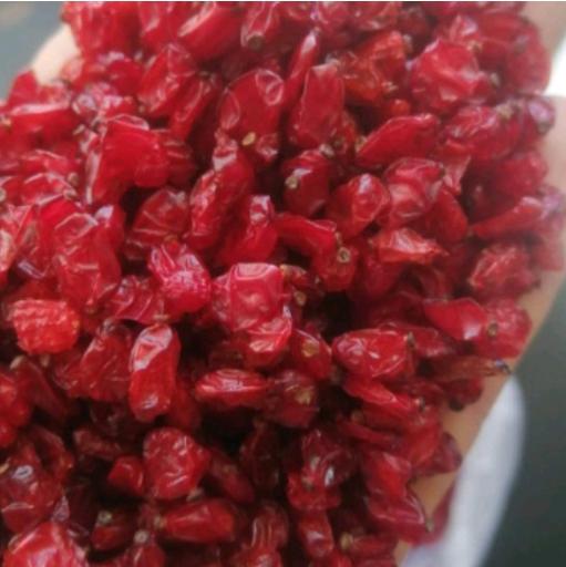 خشکبار ارغوان عربی پور