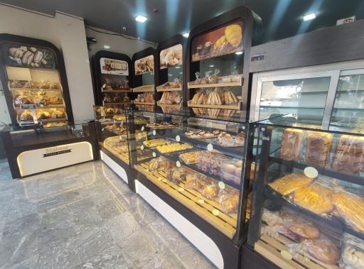 عکس نان فانتزی ناندل