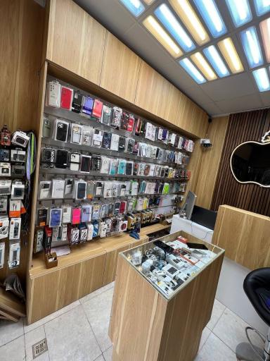 عکس زیگما موبایل 